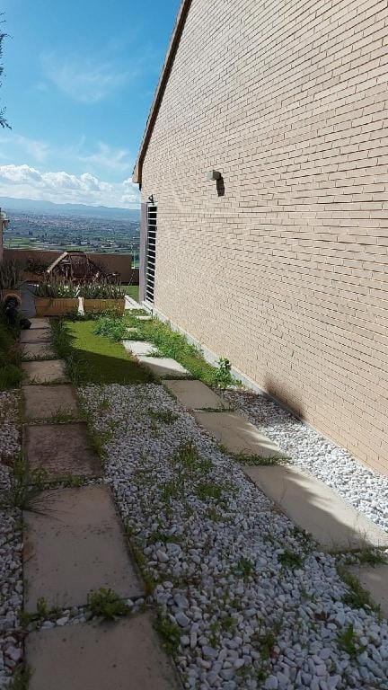 Ideal House to get to know Granada Vacation rental in Granada