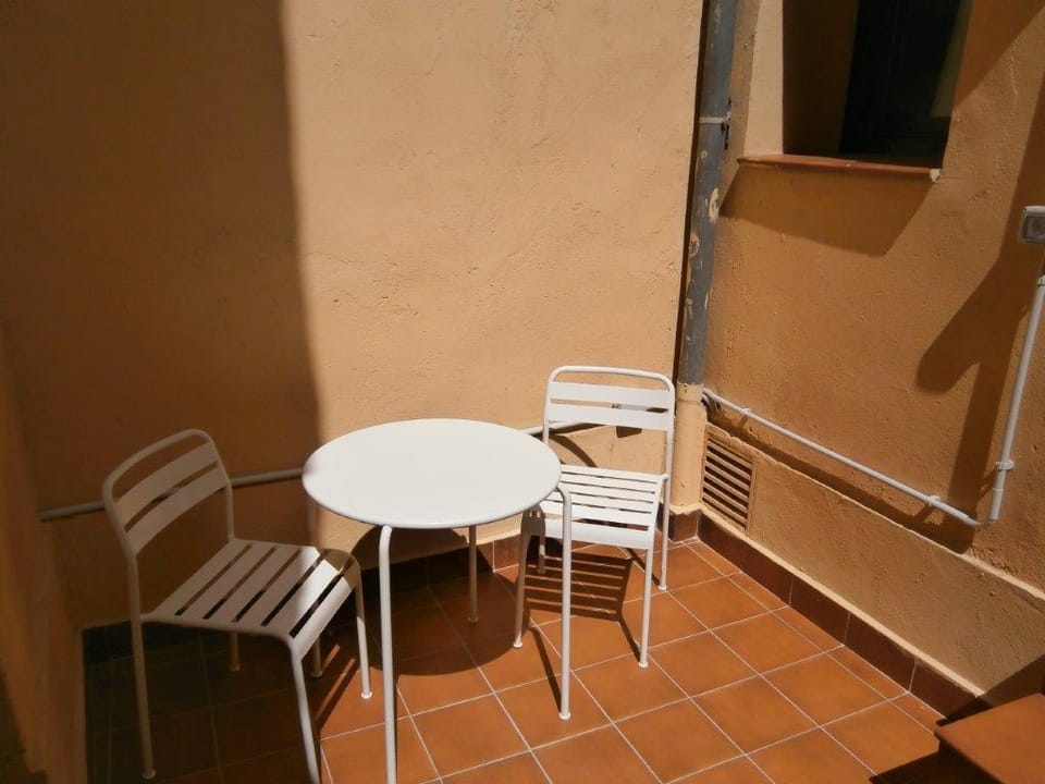 junto al pilar Apartment in Zaragoza