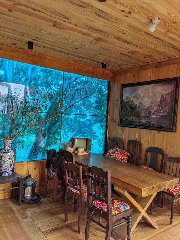 HOMESTAY ĐỐM HOUSE Vacation rental in Dalat