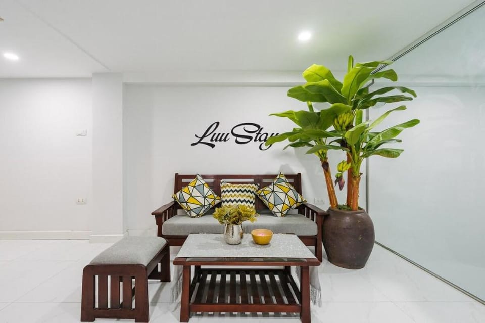 Grp*Oldquarterstudio*DongxuanMk Vacation rental in Hanoi