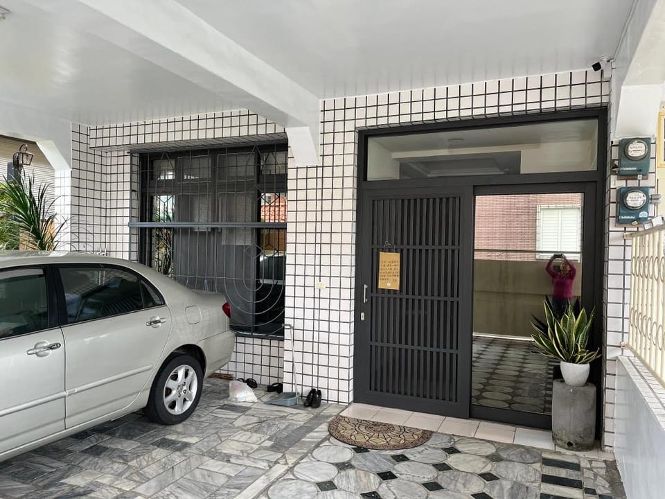 Hualien Biyun Mountain Villa Quiet Private Duplex Villa, Hosting One Group of Guests Per Day Villa in Taiwan, Province of China