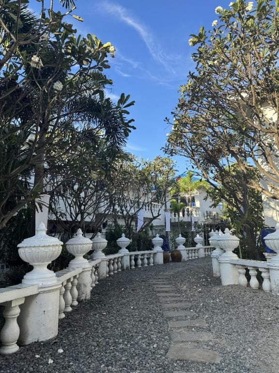 SJLU San Juan Treasures Villa in La Union