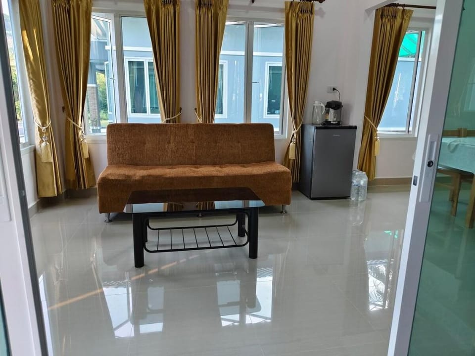 Manta Kiri House Vacation rental in Thailand