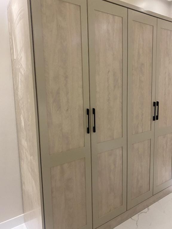 شقه فاخره غرفه وصاله بحي حطين دخول ذكي Apartment in Riyadh