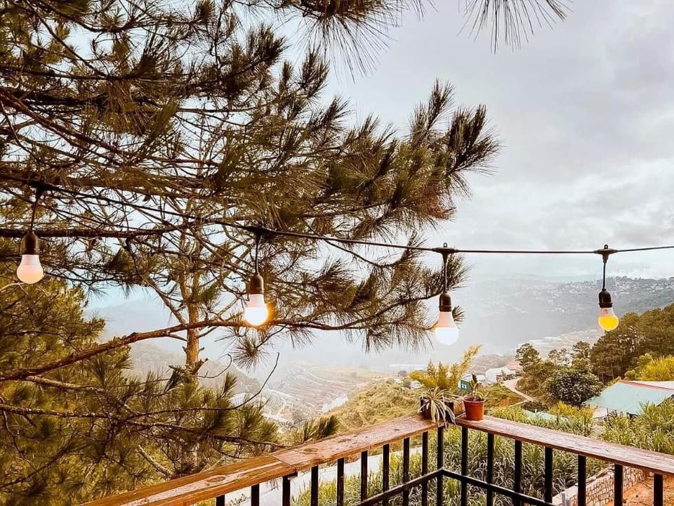 Nha Chang Vang Vacation rental in Dalat