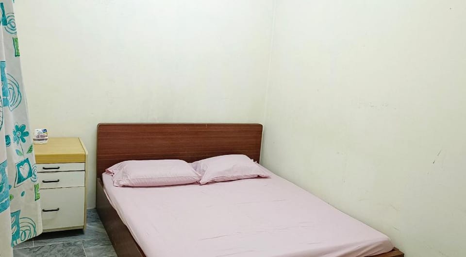 Pilah homestay Vacation rental in Negeri Sembilan, Malaysia