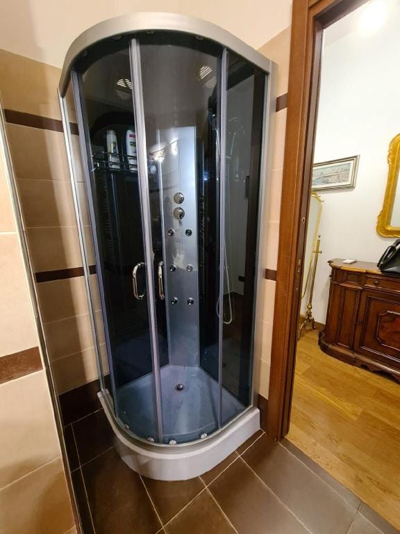 Milan Linate - Three-room apartment Milano Ortica Apartment in Milan