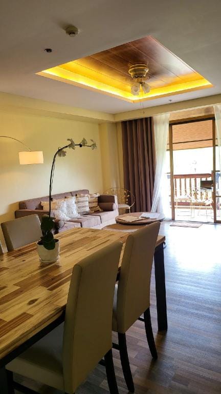 Perfect for a Family Getaway in the City of Pines! Vacation rental in Baguio