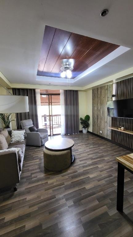 Perfect for a Family Getaway in the City of Pines! Vacation rental in Baguio