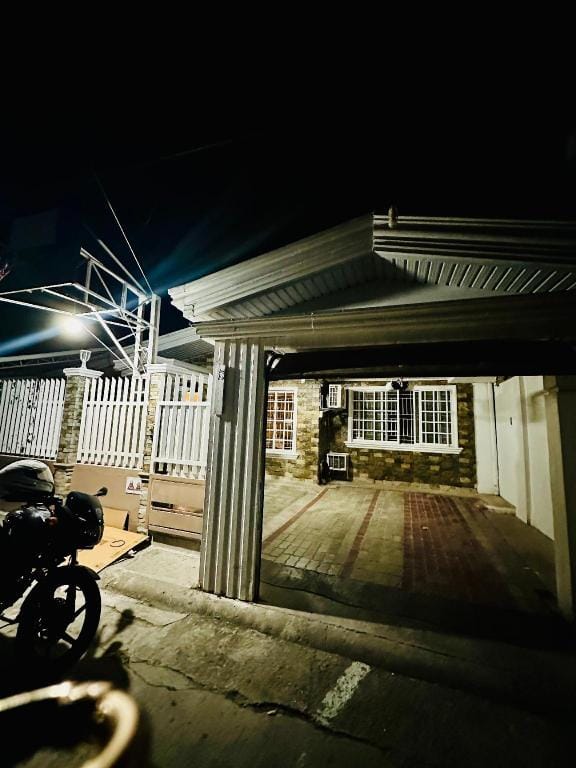 Serenity Home Vacation rental in Iloilo City