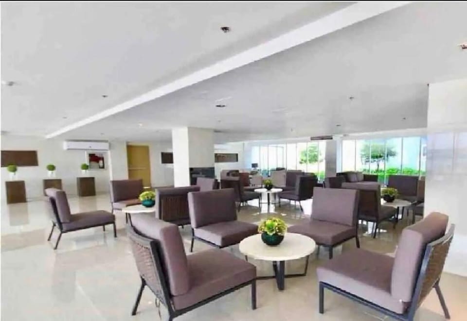 Tal Staycation
1 bed /bath/kitchen
Neflix
Internet Vacation rental in Quezon City