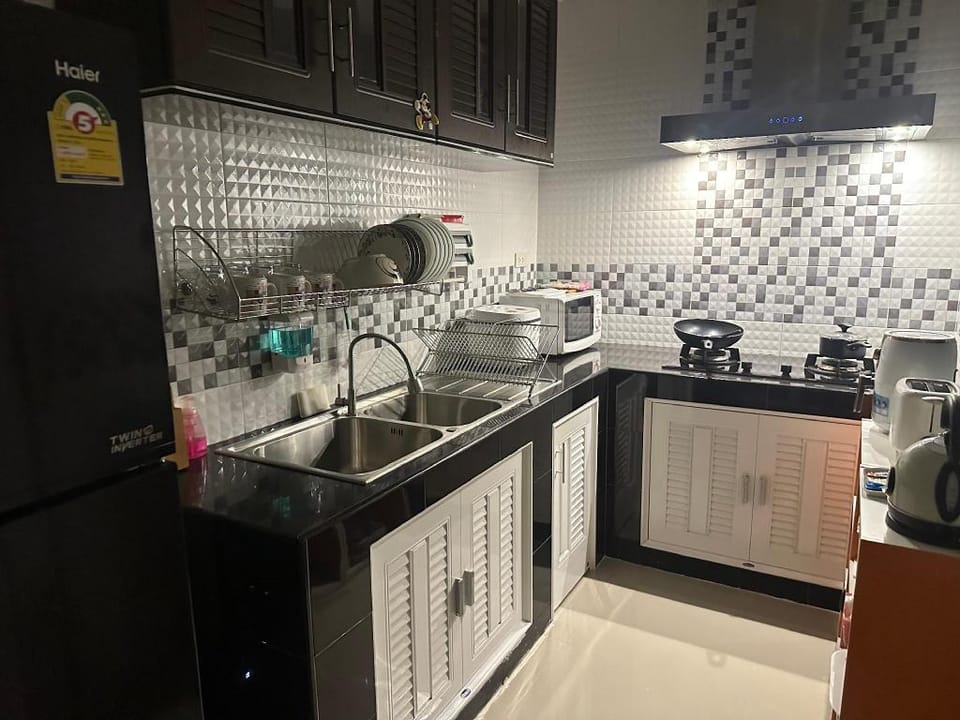 Guesthouse Rangsit Vacation rental in Laos