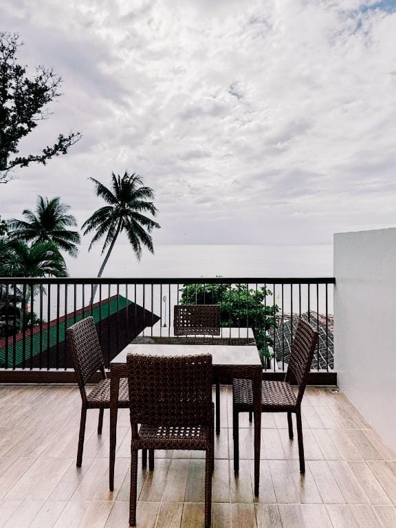 Endless Summer Villa, Sampaguita, Bauan, Batangas Vacation rental in Calabarzon
