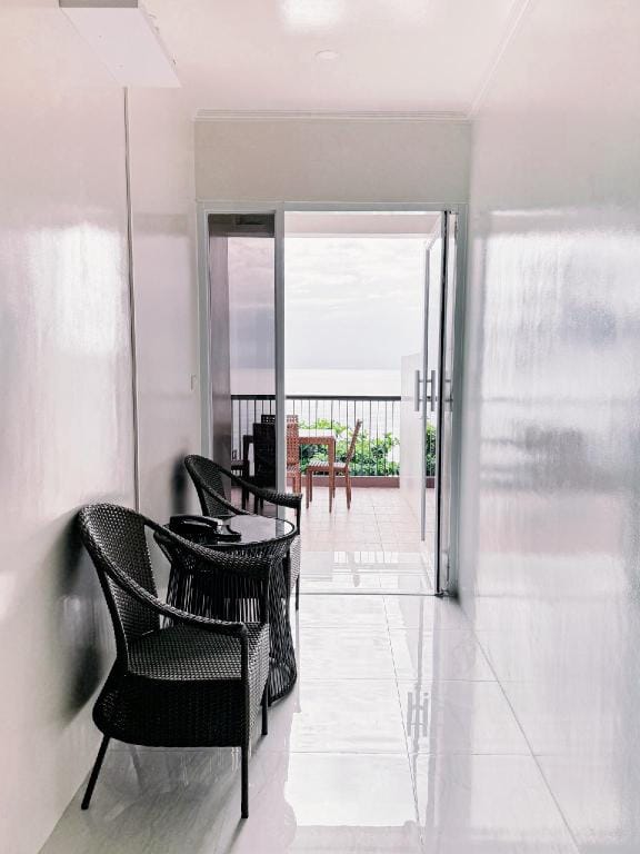 Endless Summer Villa, Sampaguita, Bauan, Batangas Vacation rental in Calabarzon