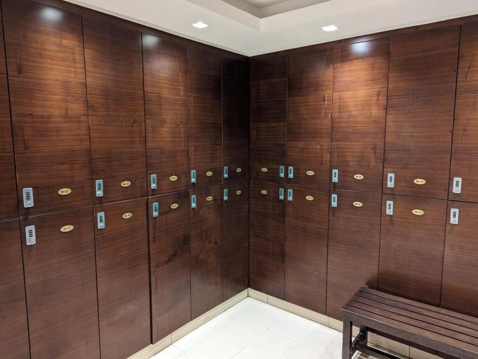 Marjan Luxurious Beachfront Apartments UAEVACAY Apartment in Ras al Khaimah