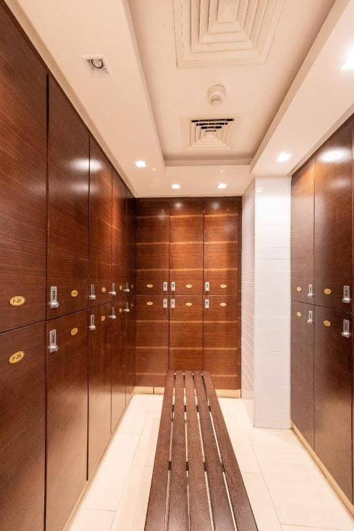 Marjan Luxurious Beachfront Apartments UAEVACAY Apartment in Ras al Khaimah