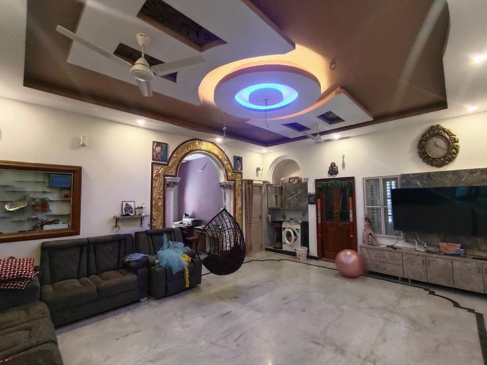 Home stay Vacation rental in Bengaluru