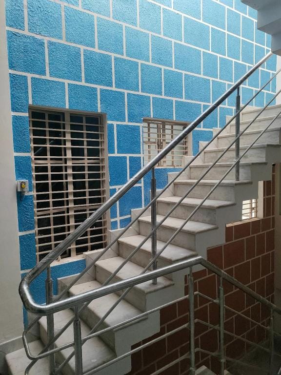 Home stay Vacation rental in Bengaluru