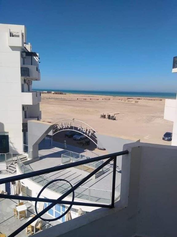 tibaview
rental Apartment in Hurghada