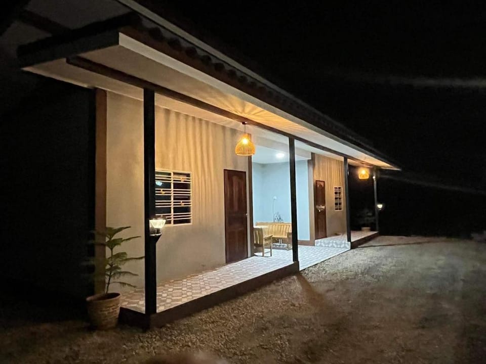Liam Thathaisong Vacation rental in Prachuap Khiri Khan, Thailand