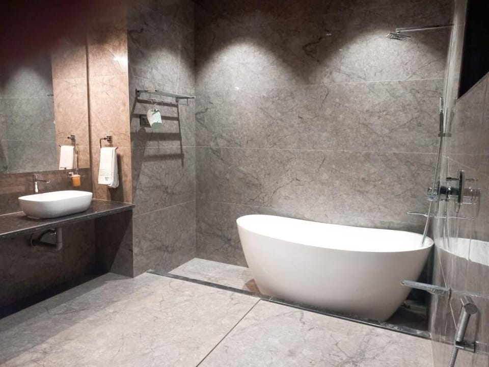Mountain Majestic Villa Vacation rental in Maharashtra