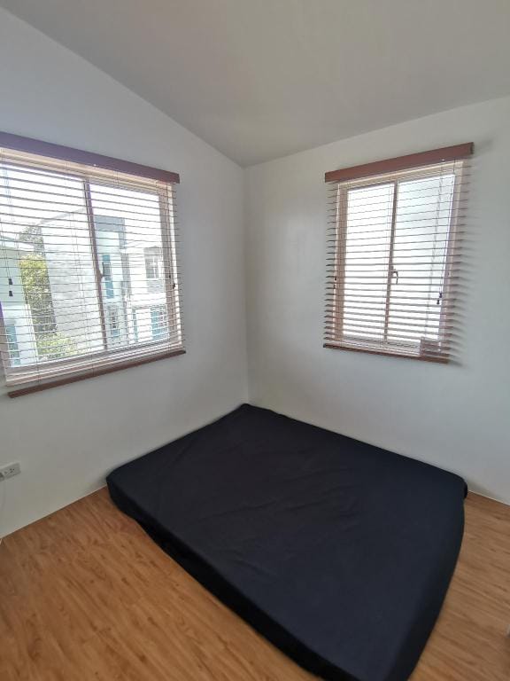 Two-Bedroom Nook at Talisay City Negros Occ  Vacation rental in Bacolod