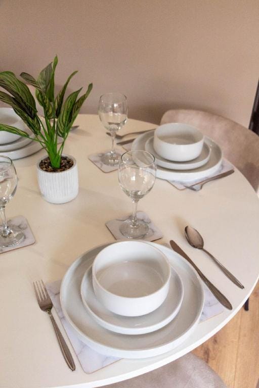 Grove House  Vacation rental in Scotland