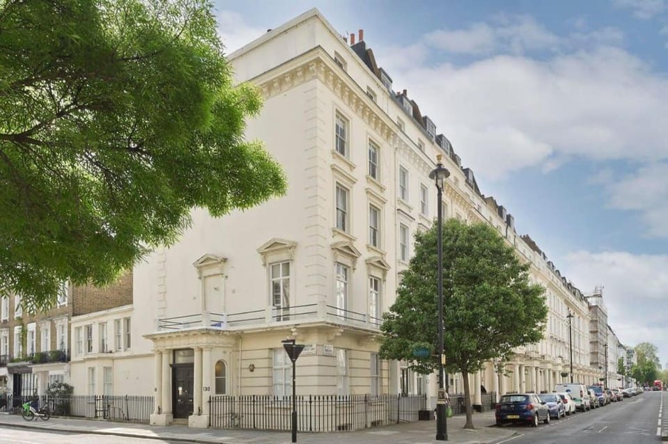 Long stay discounts - Wonderful 1 Bed  Pimlico Apartment in City of Westminster