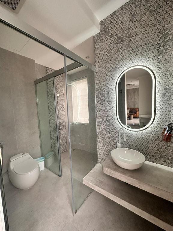 Thuong Ly/Quan Toan Houses Vacation rental in Laos