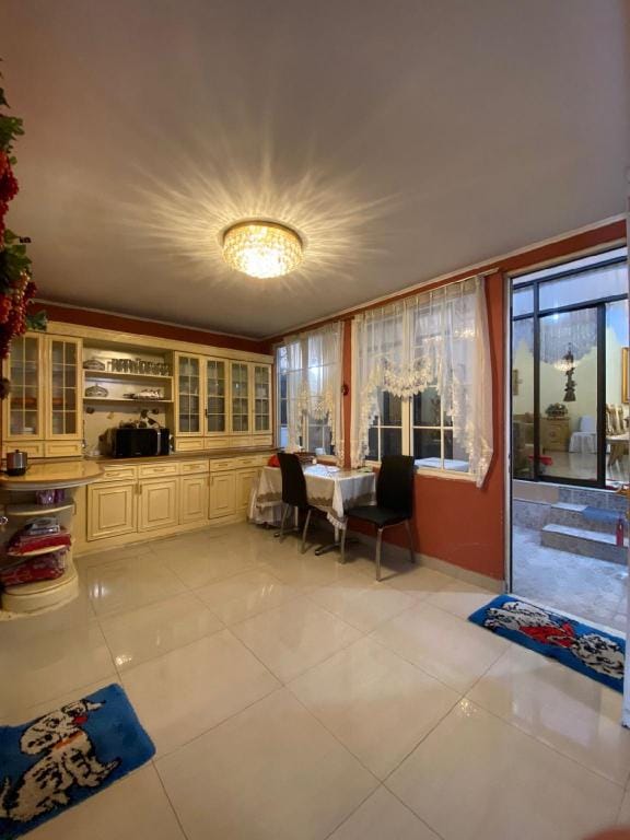 Familly Villa Bukit Sentul City Near to the Mall Vacation rental in West Java