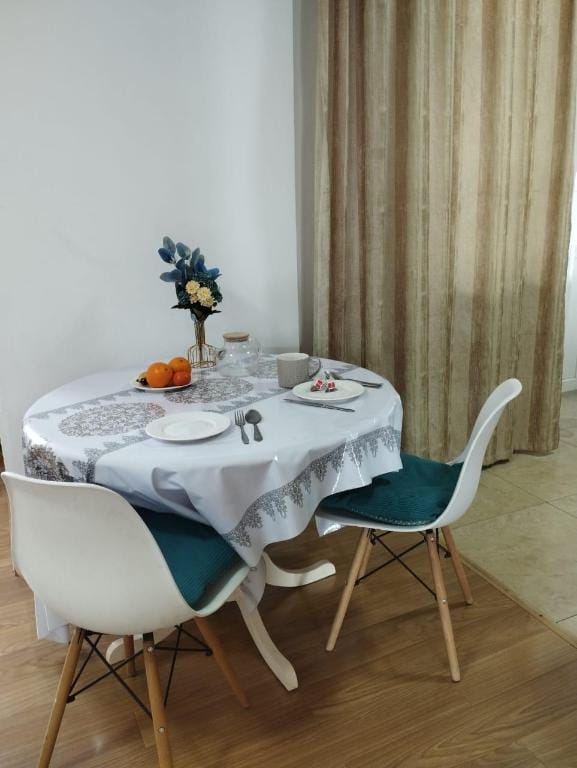 Удобное жильё  Apartment in Almaty