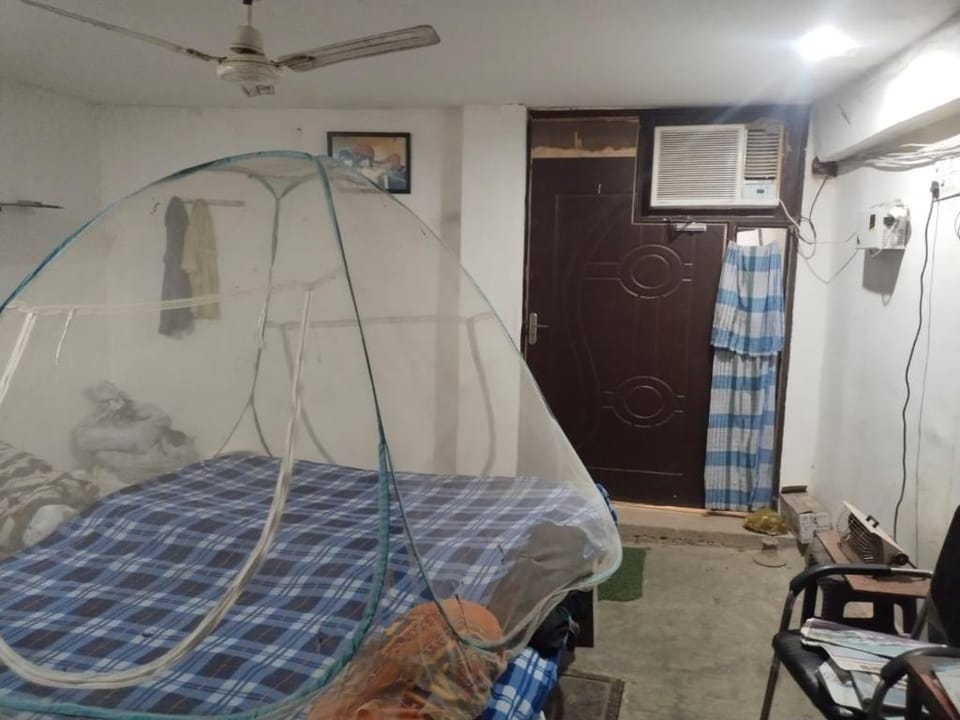 BIRDSTAY Tour PVT ltd Apartment in Uttar Pradesh