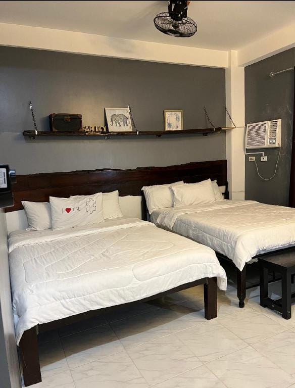 Dajon Penthouse by: Siargao Residency   D3 Apartment in General Luna