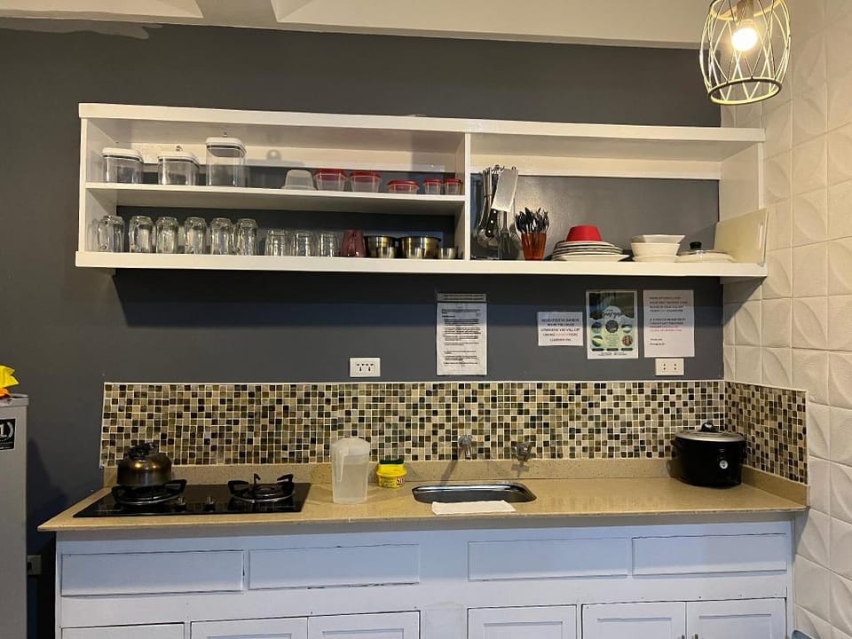 Dajon Penthouse by: Siargao Residency   D3 Apartment in General Luna