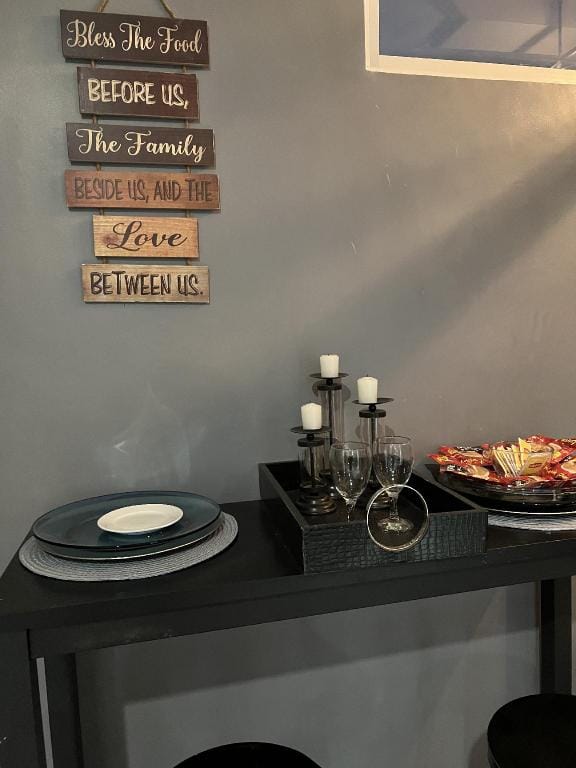 DAJON BY: SIARGAO RESIDENCY Exec. Apartment in General Luna