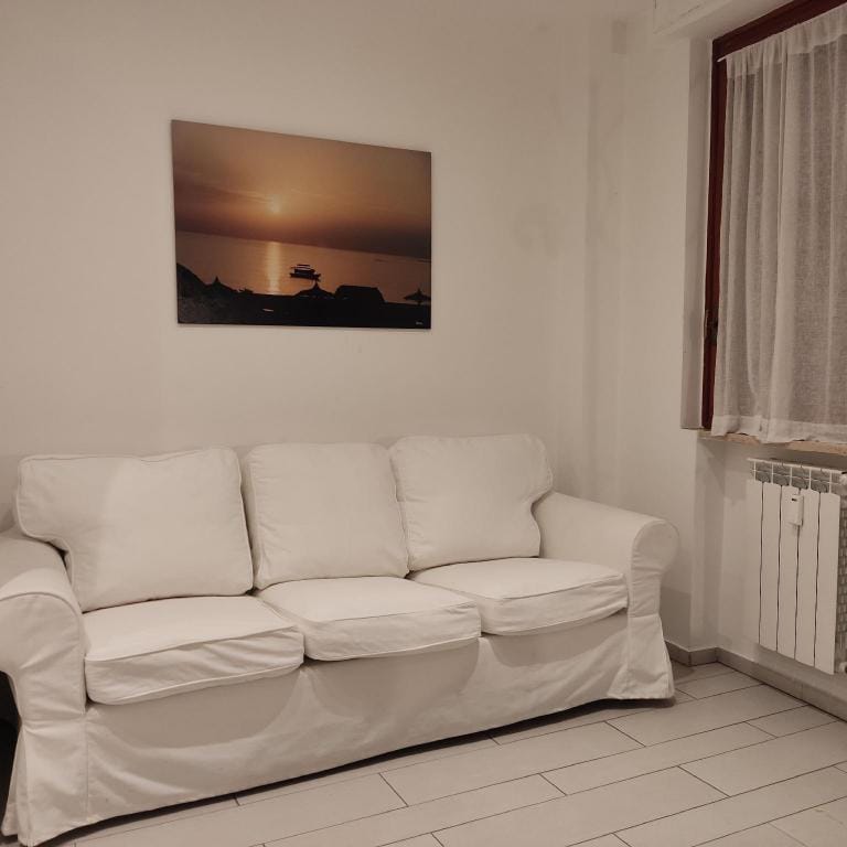 IM-I138-CAVA223A1 - Corso Cavallotti 223 Apartment in Sanremo