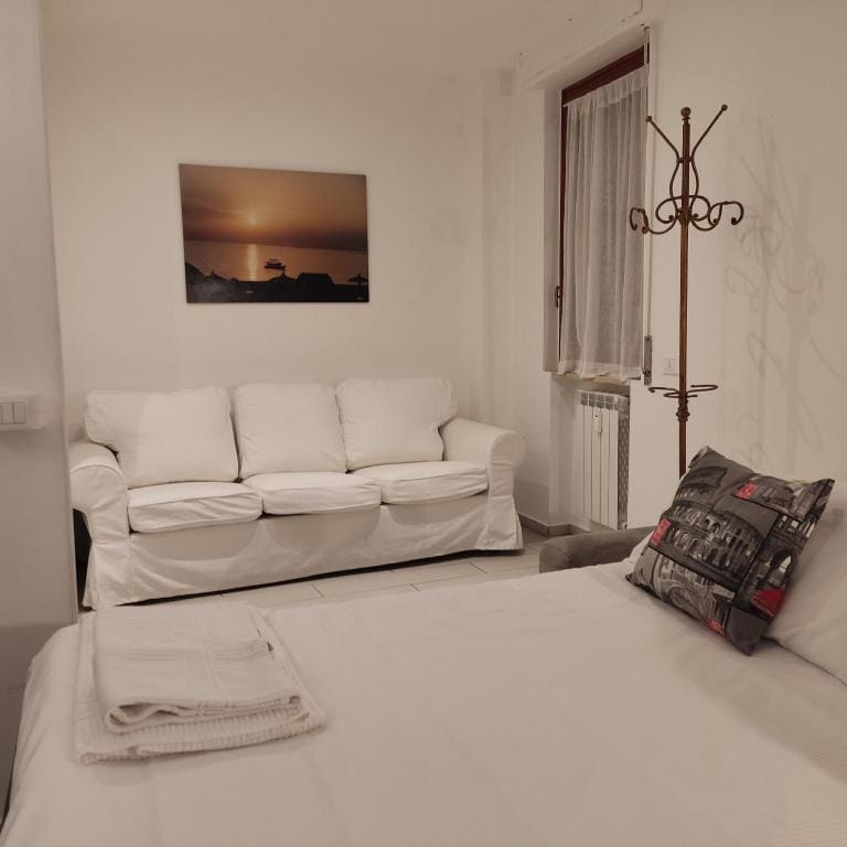 IM-I138-CAVA223A1 - Corso Cavallotti 223 Apartment in Sanremo