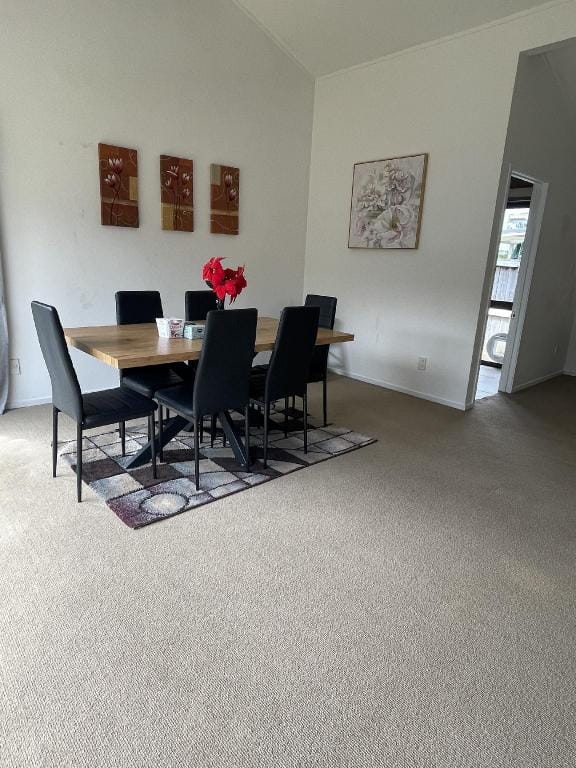 KTC Spacious 4BR Family Retreat Vacation rental in Auckland