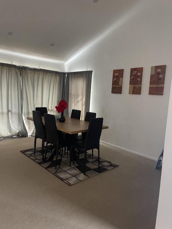 KTC Spacious 4BR Family Retreat Vacation rental in Auckland
