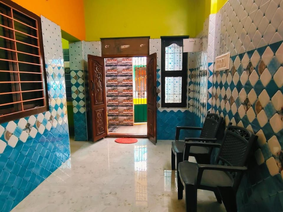 VN Home stay  Apartment in Puducherry