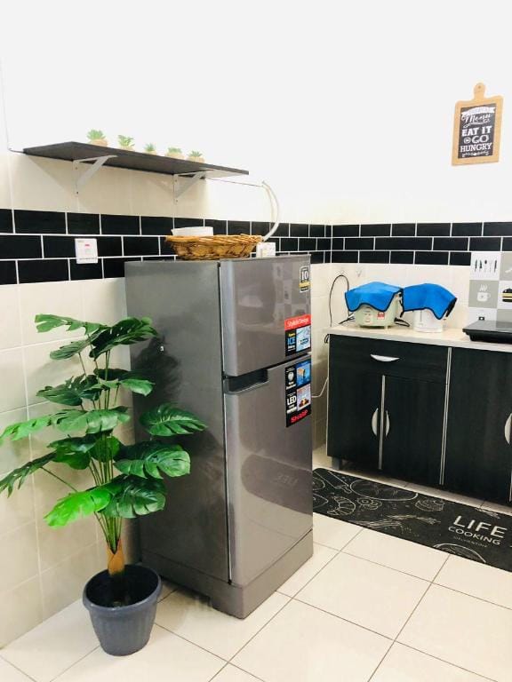 Sofia Homestay Semporna Vacation rental in Sabah