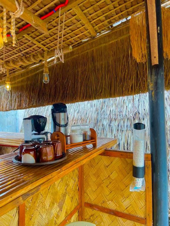 Balay Inton near Masasa Beach Tingloy (AC Room) Villa in Calabarzon