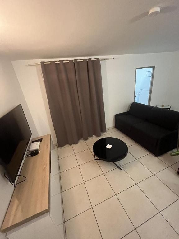 Héritage Maui Apartment in Saint-Paul