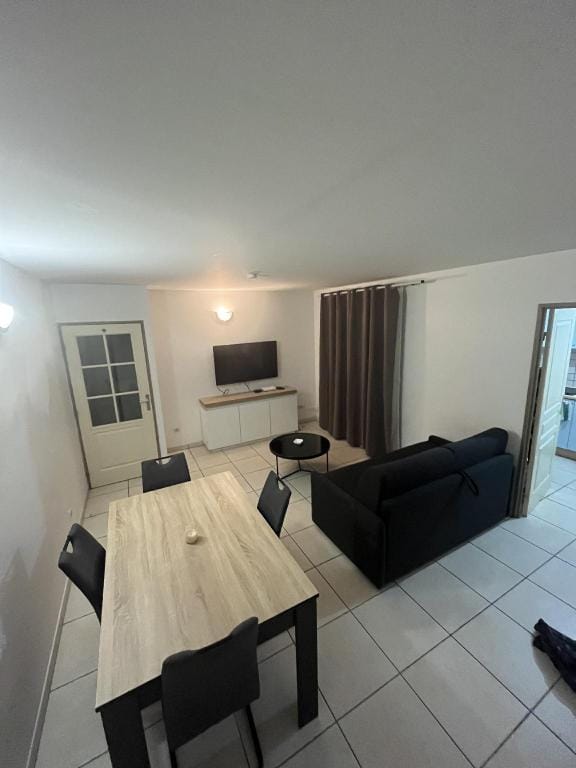 Héritage Maui Apartment in Saint-Paul