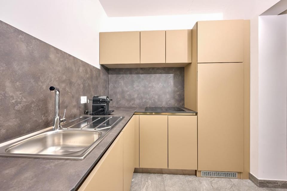 Primula - Cà del Lasco Apartment in Bellano
