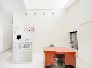 Hotel O 252 Homestay Vacation rental in Indonesia