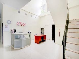 Hotel O 252 Homestay Vacation rental in Indonesia