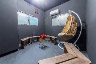 Kyo-Tsubaki Vacation rental in Kyoto