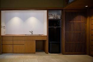 Nishijin Fujita Vacation rental in Kyoto
