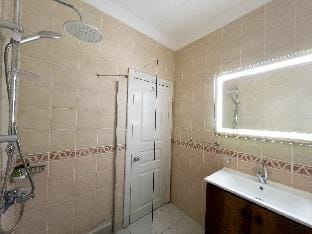 Meşe Suites Apartment in Ölüdeniz